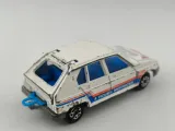 majorette-citroen-visa-chrono-stan-nowy