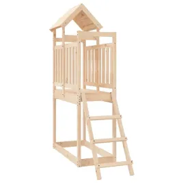 domek-zabaw-53x110x214-cm-drewno-sosnowe-naturalny