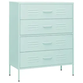 szafka-z-szufladami-stalowa-mietowa-80x35x1015-cm