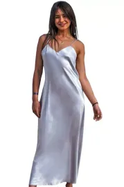 halka-iga-satyna-srebrny-xl-42