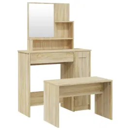 toaletka-z-lustrem-dab-sonoma-865x35x136-cm-taboret-70x35x45-cm