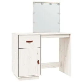 toaletka-led-z-lustrem-i-szuflada-sosna-bialy-95x50x1335-cm