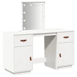toaletka-z-led-biale-sosna-135x50x134cm