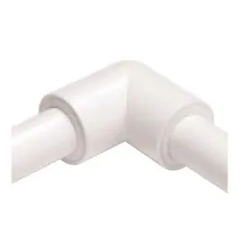 kolano-90-do-rur-pvc-20mm-iprb20-ivensis-2004cr-artiplastic