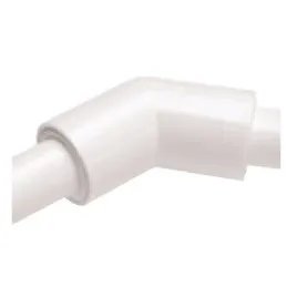 kolano-135-do-rur-pvc-20mm-biale-iprr20-ivensis-2003ar
