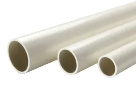 rurka-do-odplywu-skroplin-klimatyzacji-pcv-20mm-2m-artiplastic