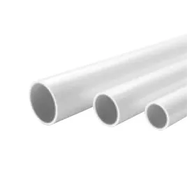 rura-sztywna-pvc-20mm-2m-iprp20-do-odprowadzania-skroplin-ivensis-2000tr