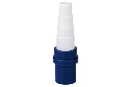 lacznik-do-weza-do-odplywu-20-mm-artiplastic-2007ru-ipuc20