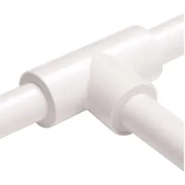 trojnik-do-rur-pvc-iprd20-bialy-ivensis-2005dr