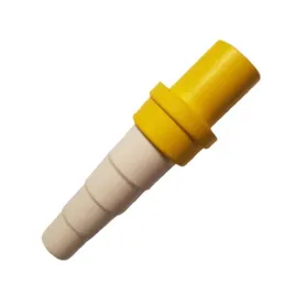 zlaczka-redukcyjna-do-wezy-skroplin-16-mm-zolta-1607ru