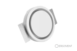 anemostat-bezramkowy-nawiewno-wywiewny-125mm-okragly-gipsowy-bialy-ergovent