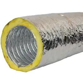 fleks-izolowany-przewod-wentylacyjny-160-mm-sonodec-clasic-d-164-forvent