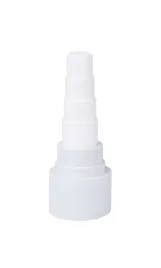 lacznik-artiplastic-do-skroplin-32-mm-szary-3207ru-redukcja