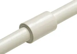 mufa-zlaczka-lacznik-do-rur-odplywu-skroplin-20-mm-klimatyzacji-2002mr