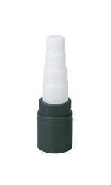 lacznik-artiplastic-do-weza-do-odplywu-25-mm-ipuc25-2507ru
