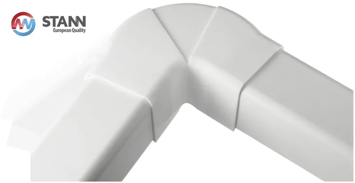 kolano-regulowane-80x60mm-stann