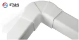 kolano-regulowane-80x60mm-stann