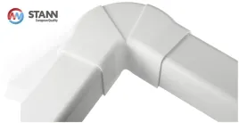 kolano-regulowane-80x60mm-stann