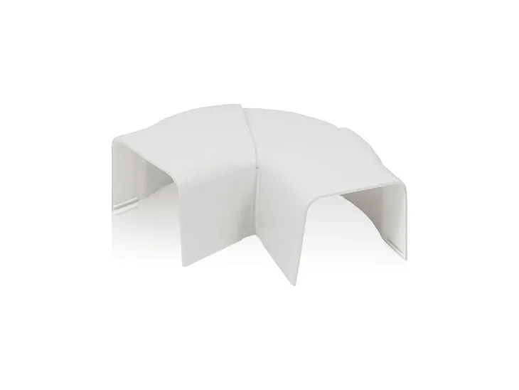 kolano-regulowane-80x60mm-stann-stan-nowy