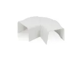 kolano-regulowane-80x60mm-stann-stan-nowy