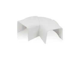 kolano-regulowane-80x60mm-stann