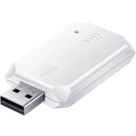 haier-modul-wifi-do-klimatyzatorow-wi-fi