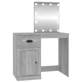 toaletka-z-lustrem-led-szary-dab-sonoma-90x50x1325-cm