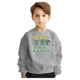 bluza-dziecieca-mlodziezowa-bob-budowniczy-110-116-wzory-prezent