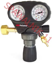 reduktor-do-azotu-klimatyzacji-gce-azot-50bar