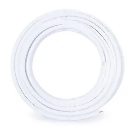 rura-miedziana-ebrille-1-2-x-1mm-25mb-klimatyzator-klimatyzacja