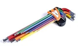 klucze-szesciokatne-imbusy-9-szt-kolorowe-15-mm-10-mm-stann-st039