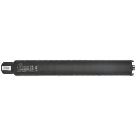 wiertlo-koronowe-midan-dry-fast-52-mm-do-wiercenia-na-sucho