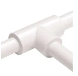 skropliny-iprd20-trojnik-do-rur-pcv-20mm-2005dr