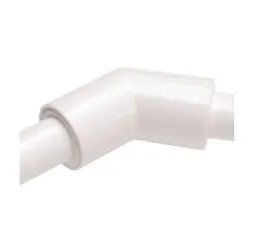 skropliny-iprr20-kolano-135-do-rur-pcv-20mm-2003ar