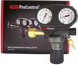 reduktor-do-azotu-gce-procontrol-klimatyzacja-50-bar