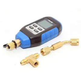 wakuometr-cyfrowy-value-navtek-vmv-1-do-pomiaru-prozni-sonda