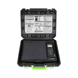 waga-elektroniczna-super-stars-st-rf100-bezprzewodowa-do-100kg