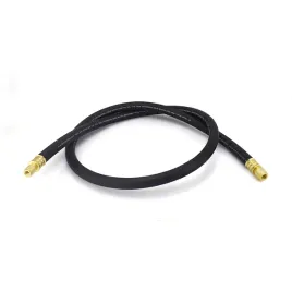 waz-do-prozni-st-vr01-3-8-x1-4-sae-super-stars-dlugosc-180-cm