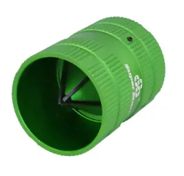 gratownik-gradownik-gratownica-st-209-do-rur-6-mm-41-mm