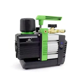dwustopniowa-mini-pompa-prozniowa-st-m2bm-wydajnosc-70l-min-fgaz