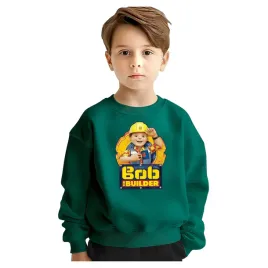 bluza-dziecieca-mlodziezowa-bob-budowniczy-104-wzory-prezent