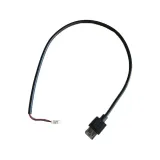 przewod-usb-haier-do-kzw-w002
