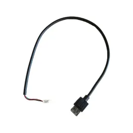 przewod-usb-haier-do-kzw-w002
