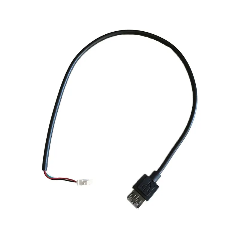 przewod-usb-haier-do-kzw-w002