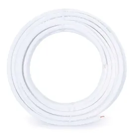 rura-chlodnicza-ebrille-otulona-1-2-x08mm-krag-25-metrow