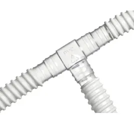 trojnik-typu-t-do-wezy-do-odplywu-skroplin-artiplastic-0025gt