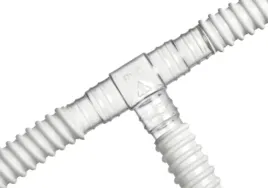 trojnik-weza-skroplin-klimatyzacji-t-16-18-20