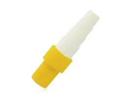 redukcja-pcw-pvc-ivensis-16-mm-do-skroplin-zlaczka-redukcyjna-ipuc16-1607ru