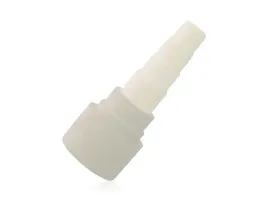 redukcja-pcw-pvc-ivensis-32-mm-zlaczka-redukcyjna-ipuc32-3207ru