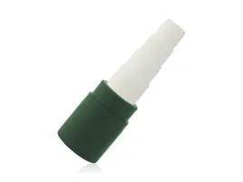 redukcja-pcw-pvc-ivensis-25-mm-zlaczka-do-skroplin-redukcja